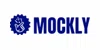 Mockly AI