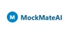 MockMateAI