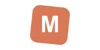 MockMe.ai