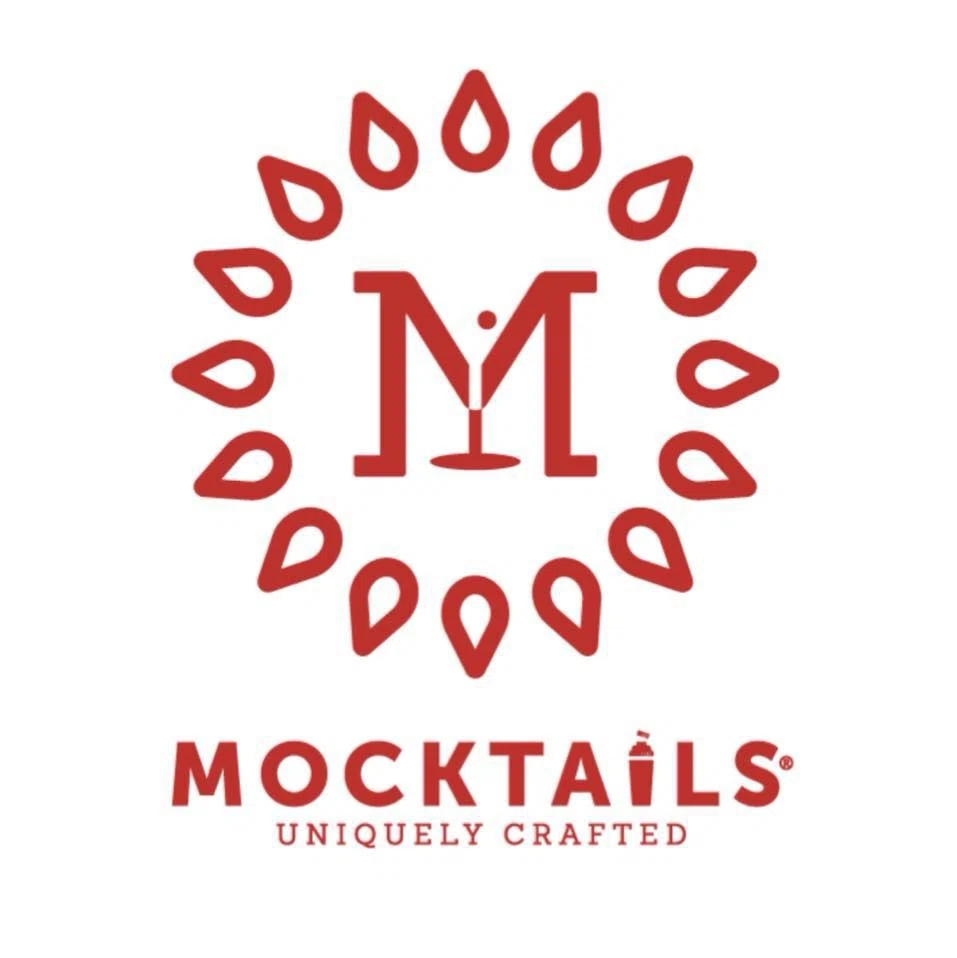 Mocktails Uniquely Crafted