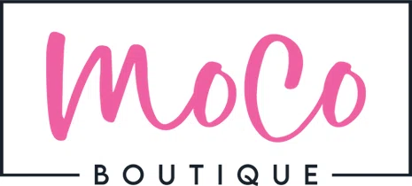 MOCO Boutique