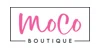 MOCO Boutique