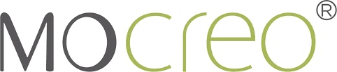 MOCREO