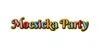 Mocsicka Party