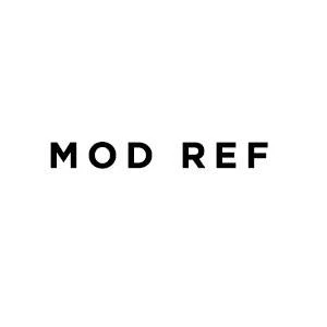 Mod Ref