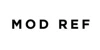 Mod Ref