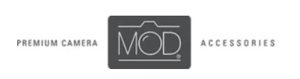 Mod Straps