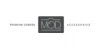 Mod Straps
