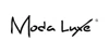 Moda Luxe
