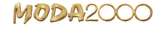 Moda 2000