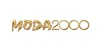 Moda 2000