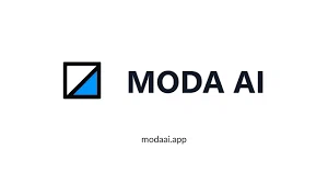 MODA AI