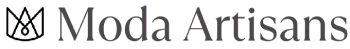 Moda Artisans