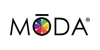 Moda Brush Coupons Moda Brush Coupons and Promo Code