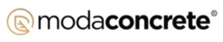 ModaConcrete