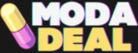 Modadeal