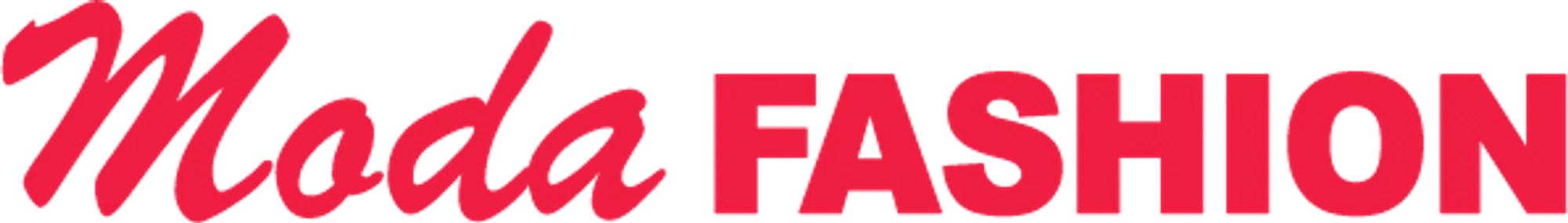 Modafashion Sacramento