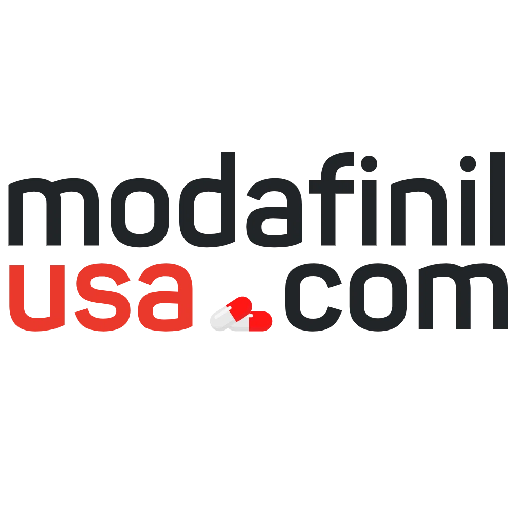 ModafinilUSA