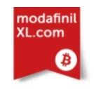 ModafinilXL Promo Codes