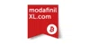 ModafinilXL