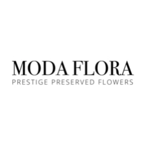 Moda Flora