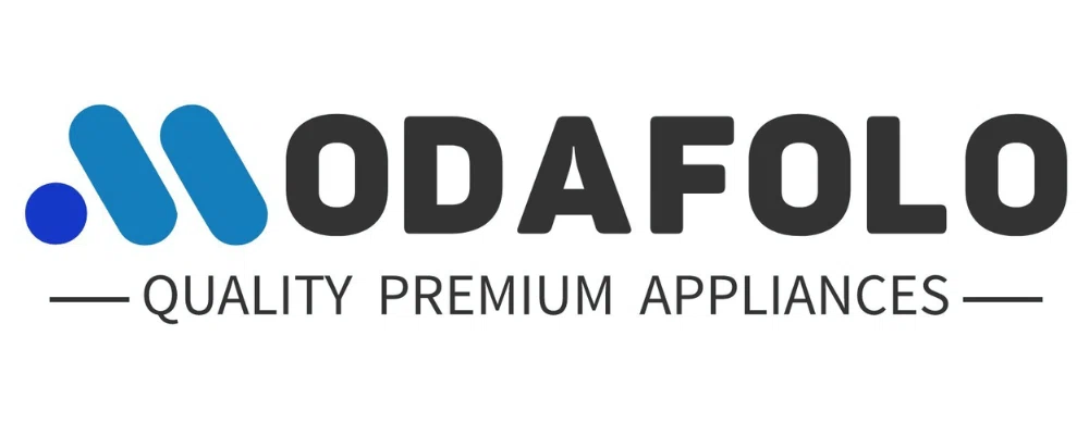 Modafolo