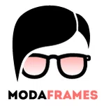 Moda Frames