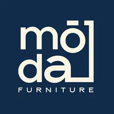 Moda Home Furniture