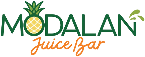 Modalan Juice Bar