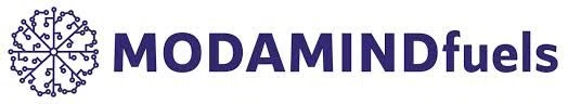 Modamindfuels