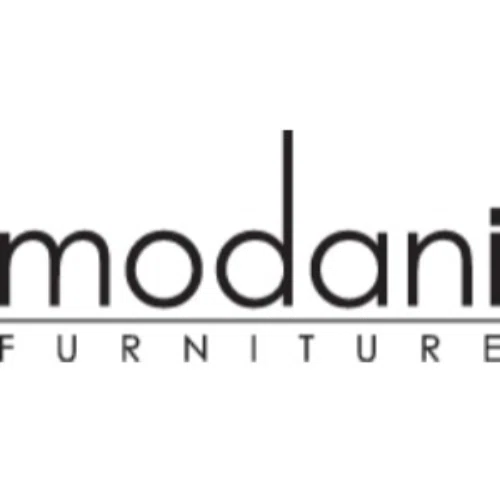 Modani Furniture
