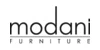 Modani Furniture