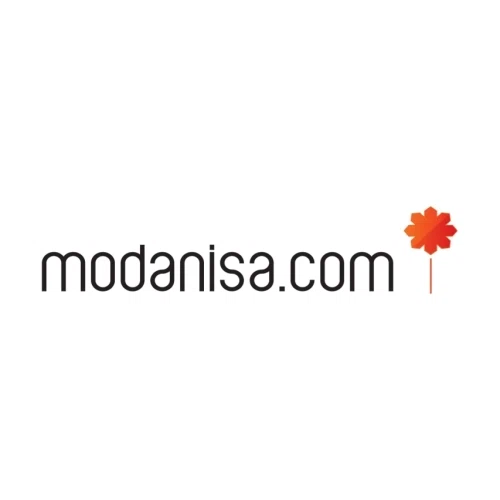 Modanisa
