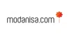 Modanisa
