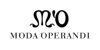 Moda Operandi