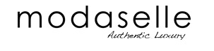 Modaselle