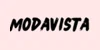 Modavista