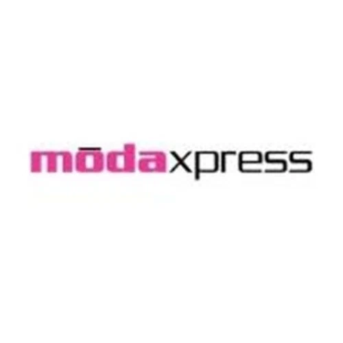 Moda Xpress