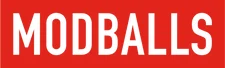 Modballs