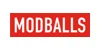 Modballs