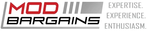 ModBargains