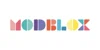 Mod Blox