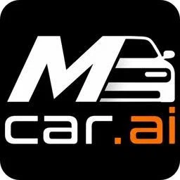 MODCAR.ai