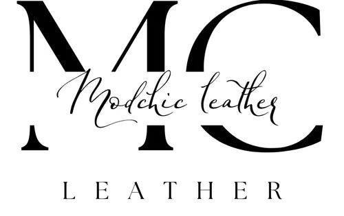 ModChic Leather