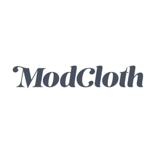 ModCloth