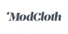 ModCloth