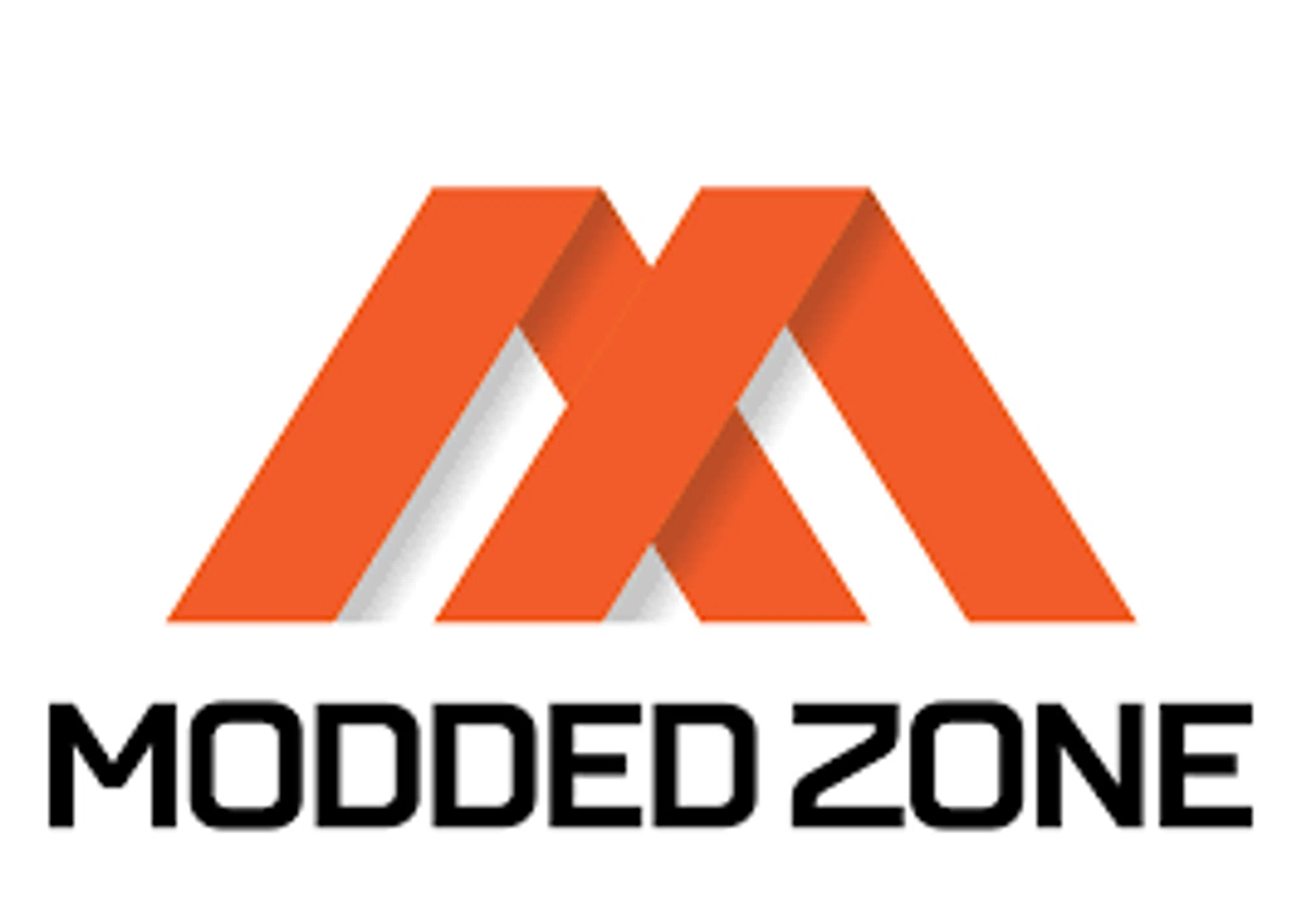 ModdedZone