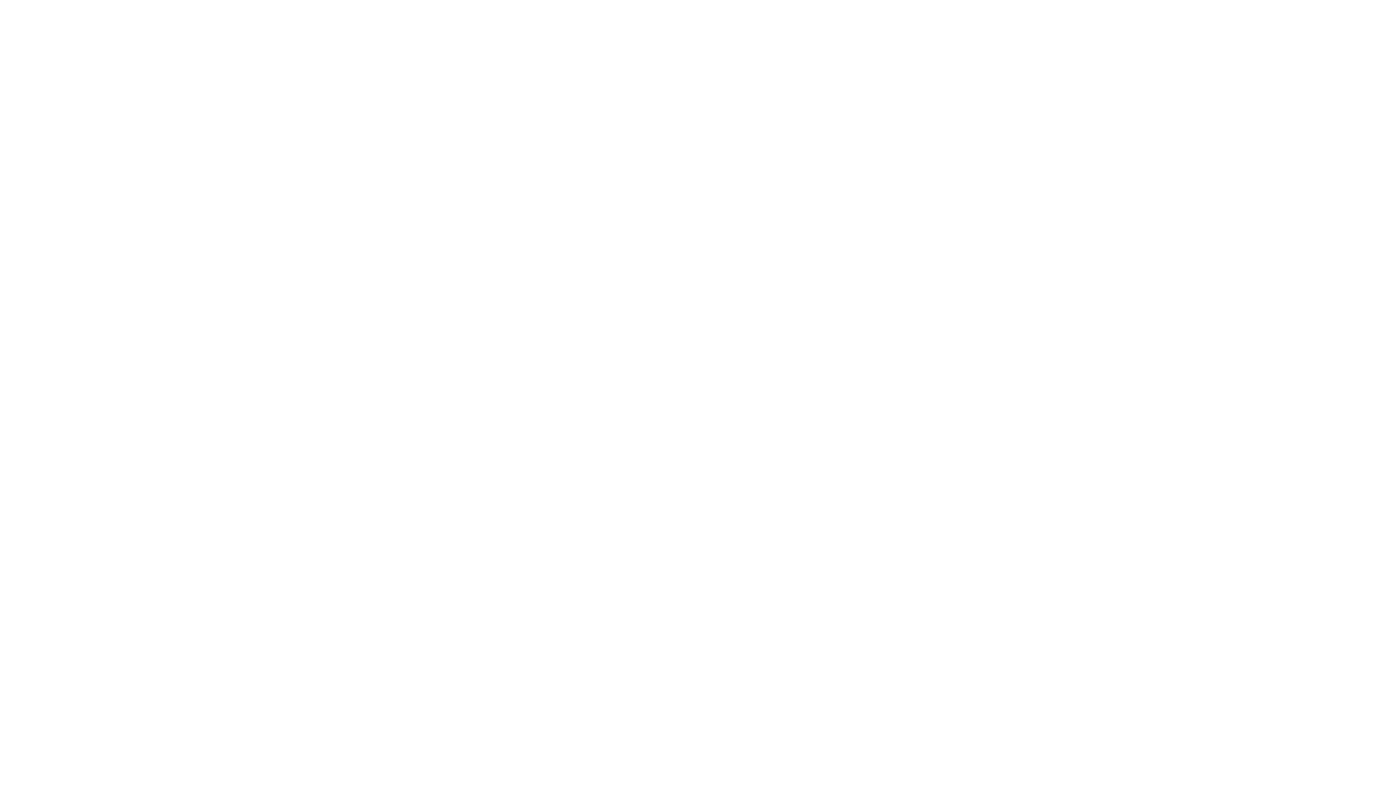 Moddism