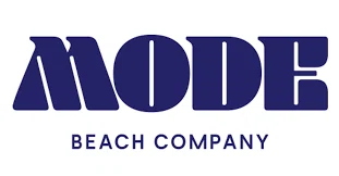 MODE Beach Company