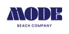 MODE Beach Company